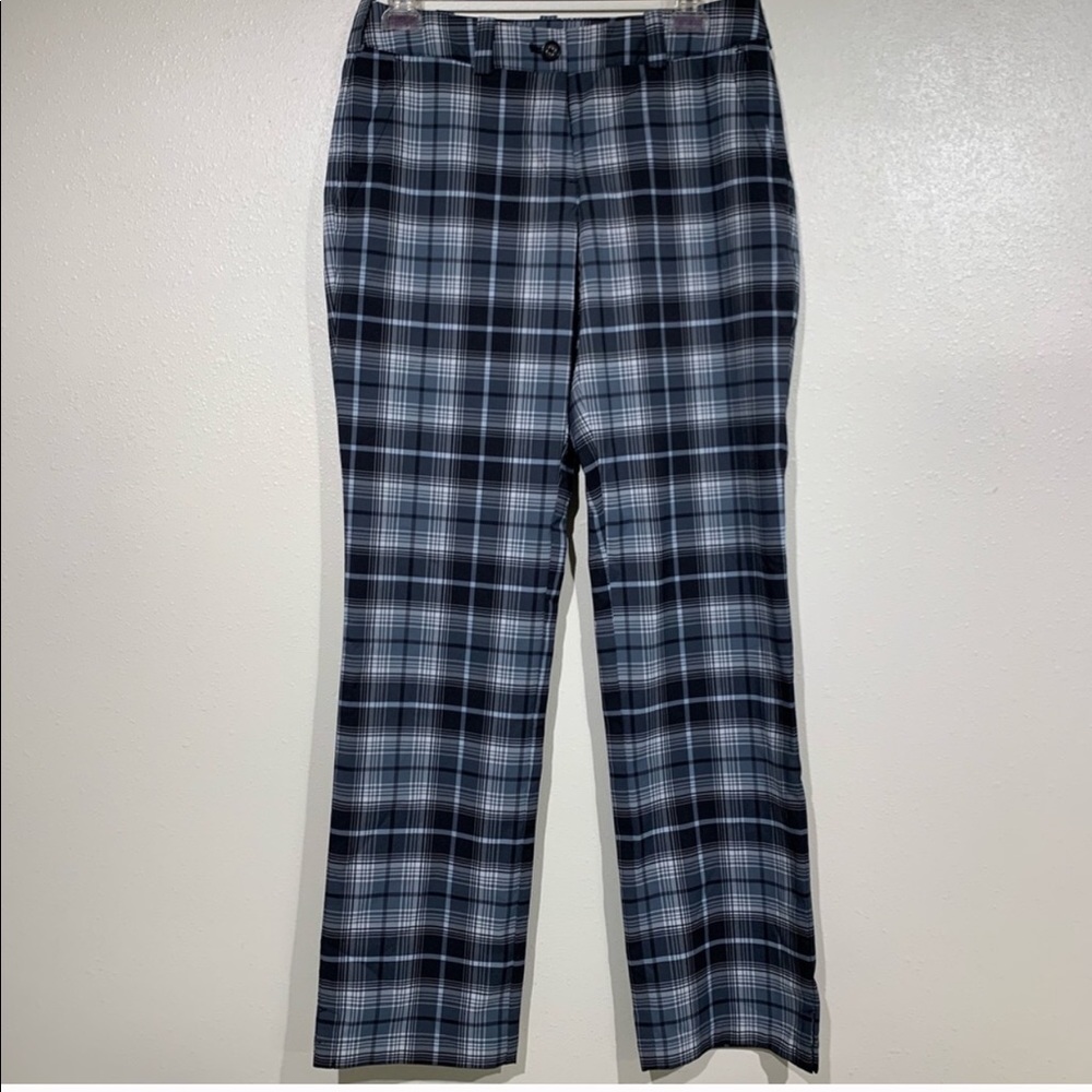 Women’s Nike Golf Performance Dry-Fit Pants